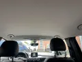 Mercedes-Benz B 200 CDI AUTOMATIK+PDC+LEDER+AHK