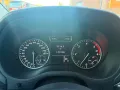Mercedes-Benz B 200 CDI AUTOMATIK+PDC+LEDER+AHK