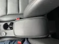 Mercedes-Benz B 200 CDI AUTOMATIK+PDC+LEDER+AHK