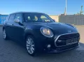 MINI COOPER Clubman Cooper