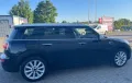 MINI COOPER Clubman Cooper