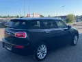 MINI COOPER Clubman Cooper