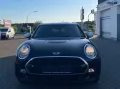 MINI COOPER Clubman Cooper
