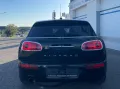 MINI COOPER Clubman Cooper
