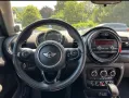 MINI COOPER Clubman Cooper