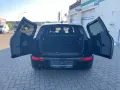 MINI COOPER Clubman Cooper