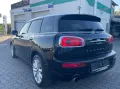 MINI COOPER Clubman Cooper