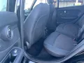 MINI COOPER Clubman Cooper