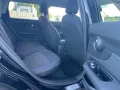MINI COOPER Clubman Cooper