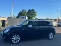 MINI COOPER Clubman Cooper