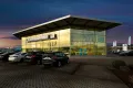BMW 550e xDrive Tour. M Sport Navi.LED.DriveAss.Park
