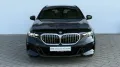 BMW 550e xDrive Tour. M Sport Navi.LED.DriveAss.Park