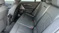 BMW 550e xDrive Tour. M Sport Navi.LED.DriveAss.Park