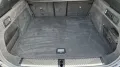 BMW 550e xDrive Tour. M Sport Navi.LED.DriveAss.Park