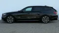 BMW 550e xDrive Tour. M Sport Navi.LED.DriveAss.Park