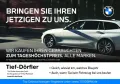 BMW 550e xDrive Tour. M Sport Navi.LED.DriveAss.Park
