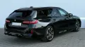 BMW 550e xDrive Tour. M Sport Navi.LED.DriveAss.Park