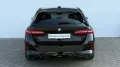 BMW 550e xDrive Tour. M Sport Navi.LED.DriveAss.Park
