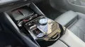 BMW 550e xDrive Tour. M Sport Navi.LED.DriveAss.Park