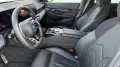 BMW 550e xDrive Tour. M Sport Navi.LED.DriveAss.Park