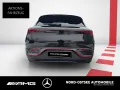 Smart #3 Brabus PANO 20'' HUD 360° BEATS KEYLESS AMBI