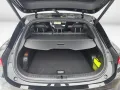 Smart #3 Brabus PANO 20'' HUD 360° BEATS KEYLESS AMBI