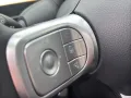 Smart #3 Brabus PANO 20'' HUD 360° BEATS KEYLESS AMBI