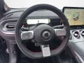 Smart #3 Brabus PANO 20'' HUD 360° BEATS KEYLESS AMBI