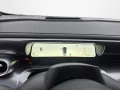 Smart #3 Brabus PANO 20'' HUD 360° BEATS KEYLESS AMBI