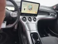 Smart #3 Brabus PANO 20'' HUD 360° BEATS KEYLESS AMBI