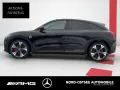 Smart #3 Brabus PANO 20'' HUD 360° BEATS KEYLESS AMBI