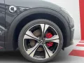 Smart #3 Brabus PANO 20'' HUD 360° BEATS KEYLESS AMBI