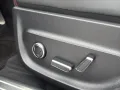 Smart #3 Brabus PANO 20'' HUD 360° BEATS KEYLESS AMBI