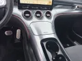 Smart #3 Brabus PANO 20'' HUD 360° BEATS KEYLESS AMBI