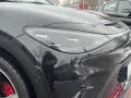 Smart #3 Brabus PANO 20'' HUD 360° BEATS KEYLESS AMBI