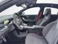 Smart #3 Brabus PANO 20'' HUD 360° BEATS KEYLESS AMBI