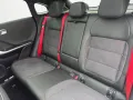 Smart #3 Brabus PANO 20'' HUD 360° BEATS KEYLESS AMBI