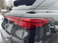 Smart #3 Brabus PANO 20'' HUD 360° BEATS KEYLESS AMBI