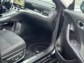 Smart #3 Brabus PANO 20'' HUD 360° BEATS KEYLESS AMBI