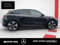 Smart #3 Brabus PANO 20'' HUD 360° BEATS KEYLESS AMBI