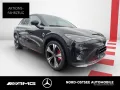 Smart #3 Brabus PANO 20'' HUD 360° BEATS KEYLESS AMBI