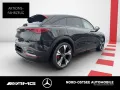 Smart #3 Brabus PANO 20'' HUD 360° BEATS KEYLESS AMBI