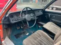 NSU RO 80