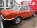 NSU RO 80
