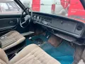 NSU RO 80