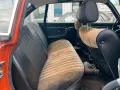 NSU RO 80