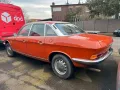 NSU RO 80