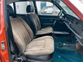 NSU RO 80