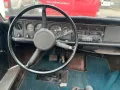 NSU RO 80