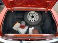 NSU RO 80